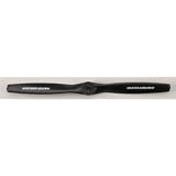 Nylon Glass Prop 8 x 7 Narrow by Master Airscrew windsor Propeller