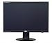【Amazonの商品情報へ】LG電子 FLATRON Wide 22インチワイド液晶モニター L226WA-BN