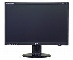 LG�d�q FLATRON Wide 22�C���`���C�h�t�����j�^�[ L226WA-BN