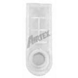 Airtex FS150 Fuel Strainer by Airtex