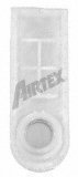 Hyundai Airtex