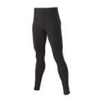 HH（ヘリーハンセン）ＰＲＯＷＯＯＬ　ＰＡＮＴ HY96802