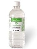 Germanium (Airways, Cell Replication) by Eniva - 20 oz.