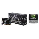 211340 Xfx Geforce with Cuda Gt 240 512mb Pci e 20 Vgahdmidual link Dvi Graphics Card Assassinaposts Creed Video Game gt 240x yhfa