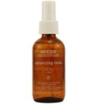 Aveda Volumizing Tonic with Aloe, 3.4 fl oz (100 ml)