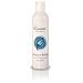 Essante Organics Mango Berry Shampoo