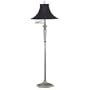 Kenroy Home Mt. Vernon Swing-Arm Floor Lamp