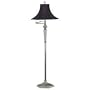 Kenroy Home Mt. Vernon Swing-Arm Floor Lamp