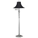 Save 80% on the Mt. Vernon Floor Lamp