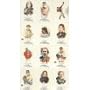 2008 Topps Allen + Ginter Baseball Complete Mint Hand Collated 350 Card. This Set Is Loaded with Baseball Stars Including Josh Hamilton, Albert Pujols, Alex Rodriguez, David Wright, Derek Jeter, Ken Griffey, Chipper Jones, Mickey Mantle and Others, Plus Historical Figures and Other Sports Stars Including Ben Franklin, Albert Einstein, the Empire State Building, Stevie Williams (Skateboarder), Bonnie Blair (Speedskater), Kerri Strug (Gymnast), Matt Biondi (Swimmer), Dan Jansen (Speedskater), the Golden Gate Bridge, Wild Bill Hickok (Legend), Grand Canyon, Bram Stoker (Dracula), Pablo Picasso, Bruce Jenner (Decathlete), Charles Dickens, Pete Weber (Bowler), Serena Williams and Many More!