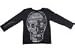 Instrumental Tee