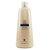 GRAHAM WEBB by Graham Webb: VIVID COLOR COLOR LOCKING CONDITIONER 33.8 OZ