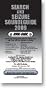 United States Search and Seizure Source Guide 2009