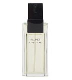 Sung By Alfred Sung For Women. Eau De Toilette Spray 3.4 Oz (Unboxed).
