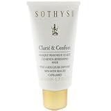 Sothys Clear and Comfort Clearness Refreshing Mask 1.7oz