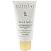   - Sothys Clear and Comfort Clearness Refreshing Mask 1.7oz