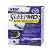 Sleep MD- 30 Count