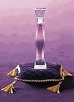 Womens designers Perfume by Herve Leger, ( HERVE LEGER EAU DE PARFUM SPRAY 1.7 oz TESTER )