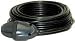 50-Ft Indoor/Outdoor Amplified Xm Satellite Radio(R) Extension Cable