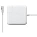Apple 85Watt Magsafe Power Adapter (Retail Packaging)
