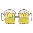 Beer Goggles