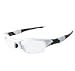 <STRONG>【OAKLEY</STRONG> <STRONG>オークリー】サングラス FLAK</STRONG> <STRONG>JACKET</STRONG> <STRONG>03-884J</STRONG>