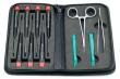 Newer Technology 11 Piece Tool Set All the screwdrivers/torx tools you need! 11ssypfkB9L. SL160 Newer Technology 11 Piece Tool Set All the screwdrivers/torx tools you need!