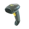Wasp Nest WLS9500 Laser Barcode Scanner Suite by WASP TECHNOLOGIES