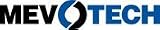 Auto Extra Mevotech AXK7090 Strut Rod Bushing