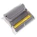 KG Photo Frame Printer 8 4 x 6 inch all-in-one cartridge 72 prints