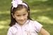 Posies Accessories Girls Soft & Stretchy Headband (Available in 7 Colors)