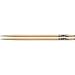 Zildjian Anti-Vibe Drumsticks (Trigger Wood)