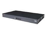 Onsite 881 8 Serial 8 KVM 1-REMOTE User