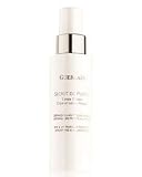 Health & Personal Care : Guerlain Issima Secret de Pureté Eye & Lip Makeup Remover 125ml