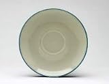 Noritake Colorwave Sky Saucer