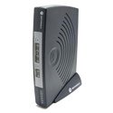 Motorola Broadband Voice Gateway VT2442