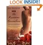 Russian Concubine