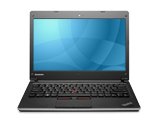 Lenovo ThinkPad Edge (14-inch) - 019928U - AMD Athlon II X2 Dual-Core P320
