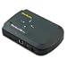 AverMedia AverKey 100 Pro PC to TV Converter (VGA to Video)