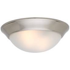 14-Inch Flushmount Ceiling Light Fixture from Destination Lighting