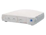 3Com OfficeConnect External Cable Modem