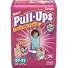Huggies Pull-Ups Learning Design Training Pants, 3T-4T (32- 40 lbs), 26 training pants