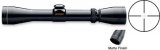 VX-I - 2-7x33mm Black Matte, Duplex Reticle
