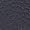 Navy Mix