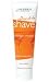 Orange Cream Shave Cream - 4 oz - Cream