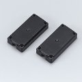 ノーマルボトムケース KRS-2300シリーズ用（12個入）