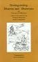 Distinguishing dharma and dharmata (Bibliotheca Indo-Buddhica series)