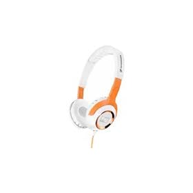 �y�������K�i�z Sennheiser ���^�w�b�h�t�H�� HD 229 �z���C�g HD229 White
