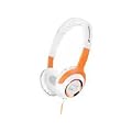 Sennheiser HD 229 - Auriculares de diadema abiertos