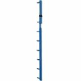 PortaPit Pole Vault Extenders